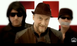 20081228121430-ndb.jpg