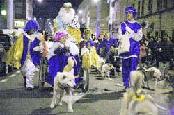 20081230000740-barrio-oliver-reinas-magas.jpg