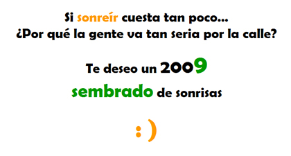 20081231155340-feliz-2009.jpg