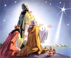 20090106022536-noche-de-reyes.jpg