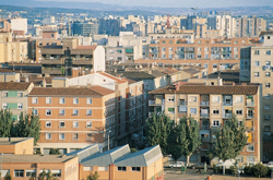 20090106193154-las-fuentes.jpg