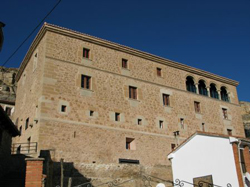 20090110203219-allepuz.jpg