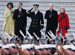20090122140949-investidura-obama.jpg