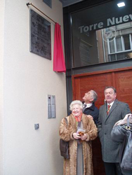 20090128223125-palacio-de-bureta.jpg