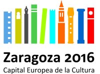 20090129234727-logozaragoza2016.jpg