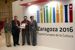20090203224043-fitur-gozarte.jpg
