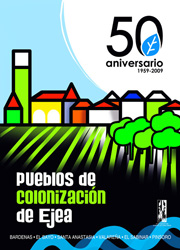 20090216001647-colonos-ejea.jpg