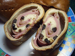 20090217141937-tapas-solidarias.jpg