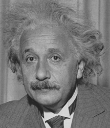 20090223000140-albert-einstein.jpg