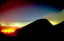20090224214723-observatorio.jpg