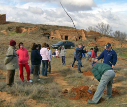 20090312144436-dia-del-arbol-de-grisel.jpg