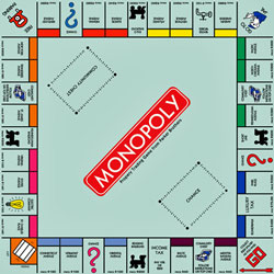 20090320010722-monopoly.jpg