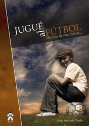 20090401102810-jugue-al-futbol.jpg