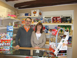 20090411124422-miguel-y-pilar.jpg