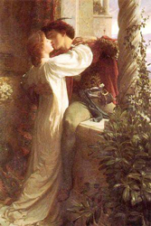 20090416224320-julieta-y-romeo.jpg