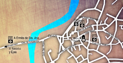 20090417122705-biota.jpg