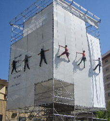20090421141447-palabras-en-danza.jpg