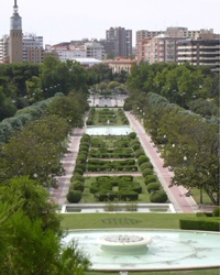 20090508130907-parque-grande.jpg