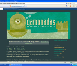 20090508222914-gamonadas.jpg