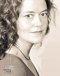 20090509202039-marta-almajano.jpg