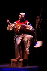 20090510104131-teatro-pingaliraina.jpg