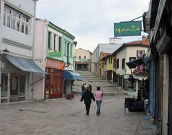 20090510191030-skpoje.jpg