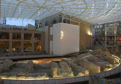 20090513223100-teatro-de-caesaraugusta.jpg