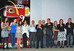 20090515133325-jornadas-villa-almunia.jpg