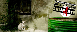 20090519144506-okuparte.jpg