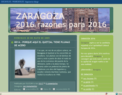 20090520120046-2016-razones.jpg