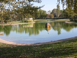 20090523213507-parque-oliver.jpg