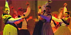 20090526225307-estampa-baturra.jpg