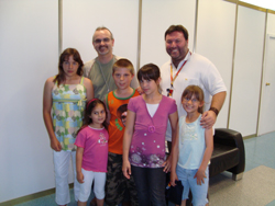 20090530182612-cole-de-albalatillo.jpg
