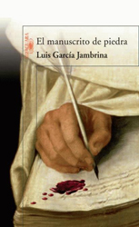 20090601132127-el-manuscrito-de-piedra.jpg