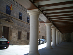 20090607155817-soportales-fonz.jpg