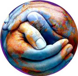 20090610130615-economia-solidaria.jpg