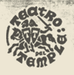 20090616133646-tiempo-de-temple.jpg