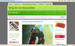 20090618002430-blog-de-los-imposibles.jpg