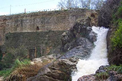 20090620172004-presa-romana-de-almonacid.jpg
