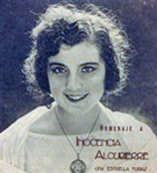 20090620174018-ino-alcubierre.jpg