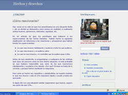 20090624230833-hechos-y-desechos.jpg