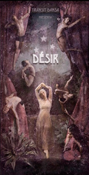 20090703135709-desir.jpg