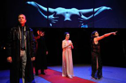 20090807001946-estuardo.jpg