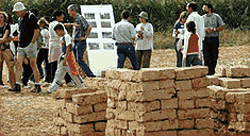 20090817143505-segeda.jpg