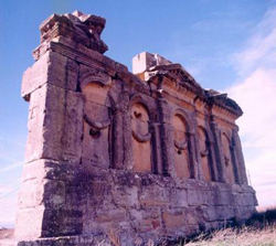 20090909134904-atilios.jpg