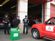 20090917001423-bomberos-dpz.jpg