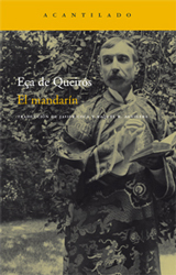 20091004180409-el-mandarin.jpg