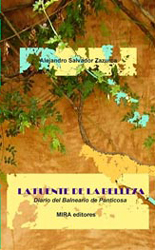 20091006135122-portada-fuente.jpg