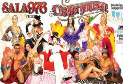 20091006223513-cabaret-burlesque.jpg