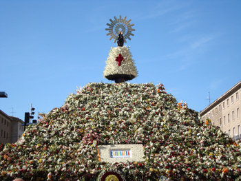 20091014145731-ofrenda-2009.jpg